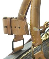 LOUIS VUITTON（ルイヴィトン）ボストンバッグ 茶 サイズ:60 レディース/2200603590450