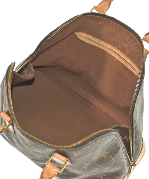 LOUIS VUITTON（ルイヴィトン）ハンドバッグ 茶 サイズ:- レディース/2200603590467