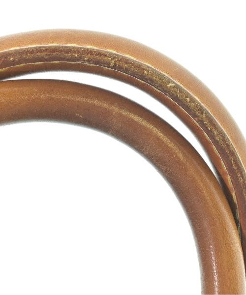 LOUIS VUITTON（ルイヴィトン）ハンドバッグ 茶 サイズ:- レディース/2200603590467