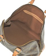 LOUIS VUITTON（ルイヴィトン）ハンドバッグ 茶 サイズ:- レディース/2200603590467