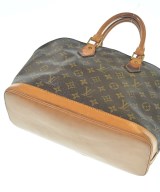 LOUIS VUITTON（ルイヴィトン）ハンドバッグ 茶 サイズ:- レディース/2200603590467