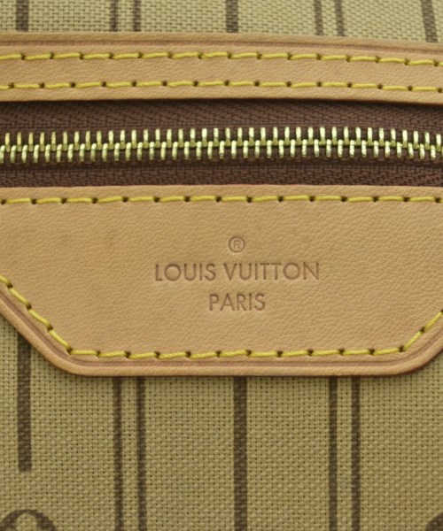 LOUIS VUITTON（ルイヴィトン）ハンドバッグ 茶 サイズ:PM レディース/2200603590535