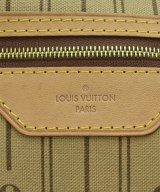 LOUIS VUITTON（ルイヴィトン）ハンドバッグ 茶 サイズ:PM レディース/2200603590535