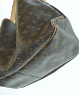 LOUIS VUITTON（ルイヴィトン）ハンドバッグ 茶 サイズ:PM レディース/2200603590535