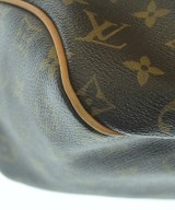 LOUIS VUITTON（ルイヴィトン）ハンドバッグ 茶 サイズ:PM レディース/2200603590535