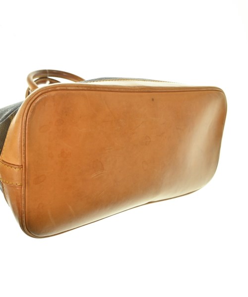 LOUIS VUITTON（ルイヴィトン）ハンドバッグ 茶 サイズ:- レディース/2200603590573