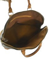LOUIS VUITTON（ルイヴィトン）ハンドバッグ 茶 サイズ:- レディース/2200603590573