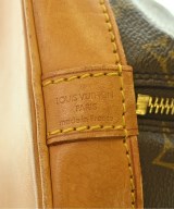 LOUIS VUITTON（ルイヴィトン）ハンドバッグ 茶 サイズ:- レディース/2200603590573