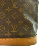 LOUIS VUITTON（ルイヴィトン）ハンドバッグ 茶 サイズ:- レディース/2200603590573