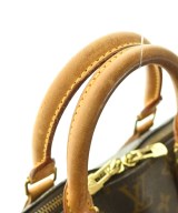 LOUIS VUITTON（ルイヴィトン）ハンドバッグ 茶 サイズ:- レディース/2200603590573