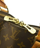 LOUIS VUITTON（ルイヴィトン）ハンドバッグ 茶 サイズ:- レディース/2200603590573