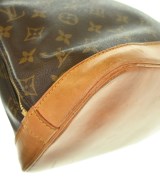 LOUIS VUITTON（ルイヴィトン）ハンドバッグ 茶 サイズ:- レディース/2200603590573