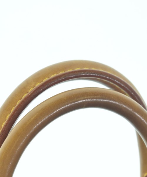 LOUIS VUITTON（ルイヴィトン）ハンドバッグ 茶 サイズ:- レディース/2200603590603