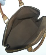 LOUIS VUITTON（ルイヴィトン）ハンドバッグ 茶 サイズ:- レディース/2200603590603