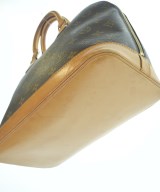 LOUIS VUITTON（ルイヴィトン）ハンドバッグ 茶 サイズ:- レディース/2200603590603