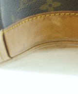 LOUIS VUITTON（ルイヴィトン）ハンドバッグ 茶 サイズ:- レディース/2200603590603