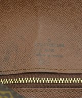 LOUIS VUITTON（ルイヴィトン）ショルダーバッグ 茶 サイズ:GM レディース/2200603590665