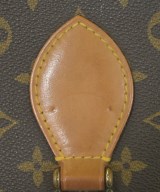 LOUIS VUITTON（ルイヴィトン）ショルダーバッグ 茶 サイズ:GM レディース/2200603590665