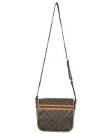 LOUIS VUITTON（ルイヴィトン）ショルダーバッグ 茶 サイズ:PM レディース/2200603590689