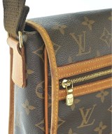 LOUIS VUITTON（ルイヴィトン）ショルダーバッグ 茶 サイズ:PM レディース/2200603590689