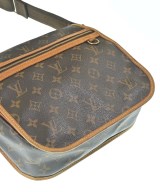 LOUIS VUITTON（ルイヴィトン）ショルダーバッグ 茶 サイズ:PM レディース/2200603590689