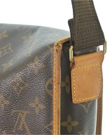 LOUIS VUITTON（ルイヴィトン）ショルダーバッグ 茶 サイズ:PM レディース/2200603590689