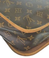 LOUIS VUITTON（ルイヴィトン）ショルダーバッグ 茶 サイズ:PM レディース/2200603590689