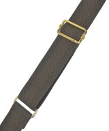 LOUIS VUITTON（ルイヴィトン）ショルダーバッグ 茶 サイズ:PM レディース/2200603590689