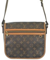 LOUIS VUITTON ショルダーバッグ