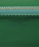 LOUIS VUITTON（ルイヴィトン）ハンドバッグ 緑 サイズ:- レディース/2200603590696