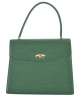 LOUIS VUITTON ハンドバッグ