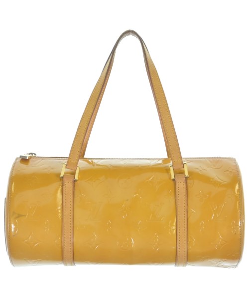ルイヴィトン(LOUIS VUITTON)のLOUIS VUITTON ハンドバッグ