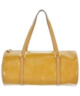 LOUIS VUITTON ハンドバッグ