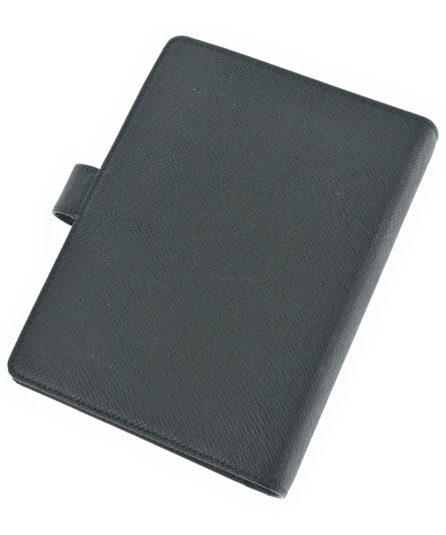 LOUIS VUITTON（ルイヴィトン）小物類（その他） 緑 サイズ:MM レディース/2200603590771