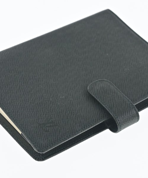 LOUIS VUITTON（ルイヴィトン）小物類（その他） 緑 サイズ:MM レディース/2200603590771