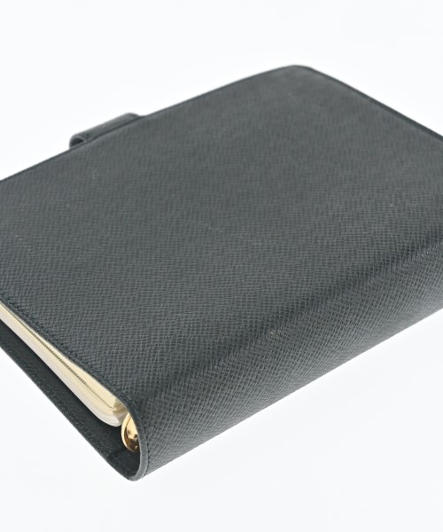 LOUIS VUITTON（ルイヴィトン）小物類（その他） 緑 サイズ:MM レディース/2200603590771