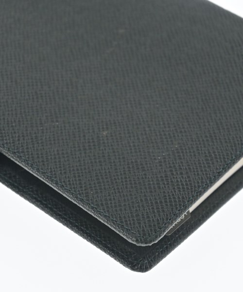 LOUIS VUITTON（ルイヴィトン）小物類（その他） 緑 サイズ:MM レディース/2200603590771