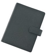 LOUIS VUITTON（ルイヴィトン）小物類（その他） 緑 サイズ:MM レディース/2200603590771