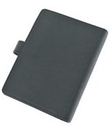 LOUIS VUITTON（ルイヴィトン）小物類（その他） 緑 サイズ:MM レディース/2200603590771