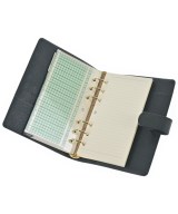 LOUIS VUITTON（ルイヴィトン）小物類（その他） 緑 サイズ:MM レディース/2200603590771