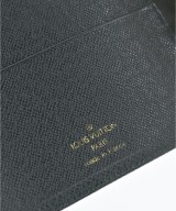 LOUIS VUITTON（ルイヴィトン）小物類（その他） 緑 サイズ:MM レディース/2200603590771