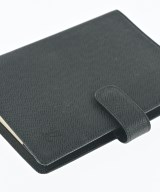 LOUIS VUITTON（ルイヴィトン）小物類（その他） 緑 サイズ:MM レディース/2200603590771