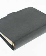 LOUIS VUITTON（ルイヴィトン）小物類（その他） 緑 サイズ:MM レディース/2200603590771