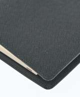 LOUIS VUITTON（ルイヴィトン）小物類（その他） 緑 サイズ:MM レディース/2200603590771