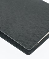 LOUIS VUITTON（ルイヴィトン）小物類（その他） 緑 サイズ:MM レディース/2200603590771