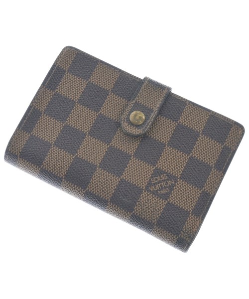 ルイヴィトン(LOUIS VUITTON)のLOUIS VUITTON 財布・コインケース