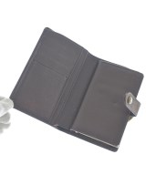 LOUIS VUITTON（ルイヴィトン）財布・コインケース 茶 サイズ:- レディース/2200603590801