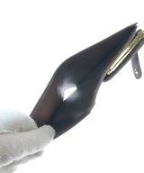 LOUIS VUITTON（ルイヴィトン）財布・コインケース 茶 サイズ:- レディース/2200603590801