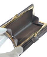 LOUIS VUITTON（ルイヴィトン）財布・コインケース 茶 サイズ:- レディース/2200603590801