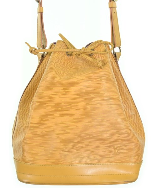 ルイヴィトン(LOUIS VUITTON)のLOUIS VUITTON ショルダーバッグ